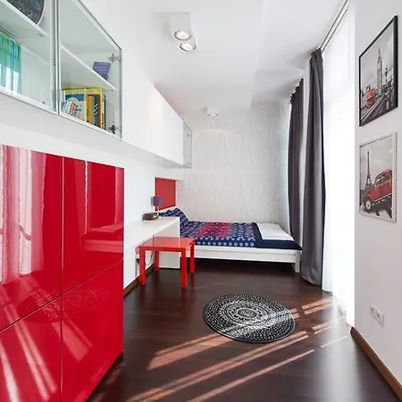Apartman Si Si